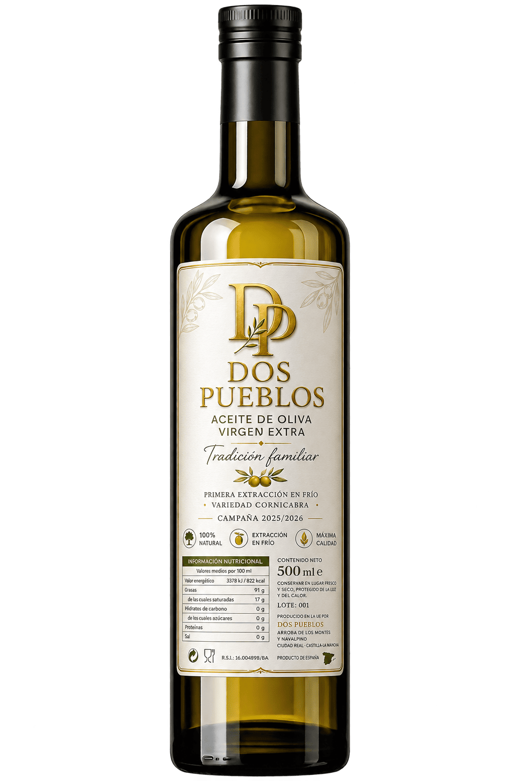 botellas500ml