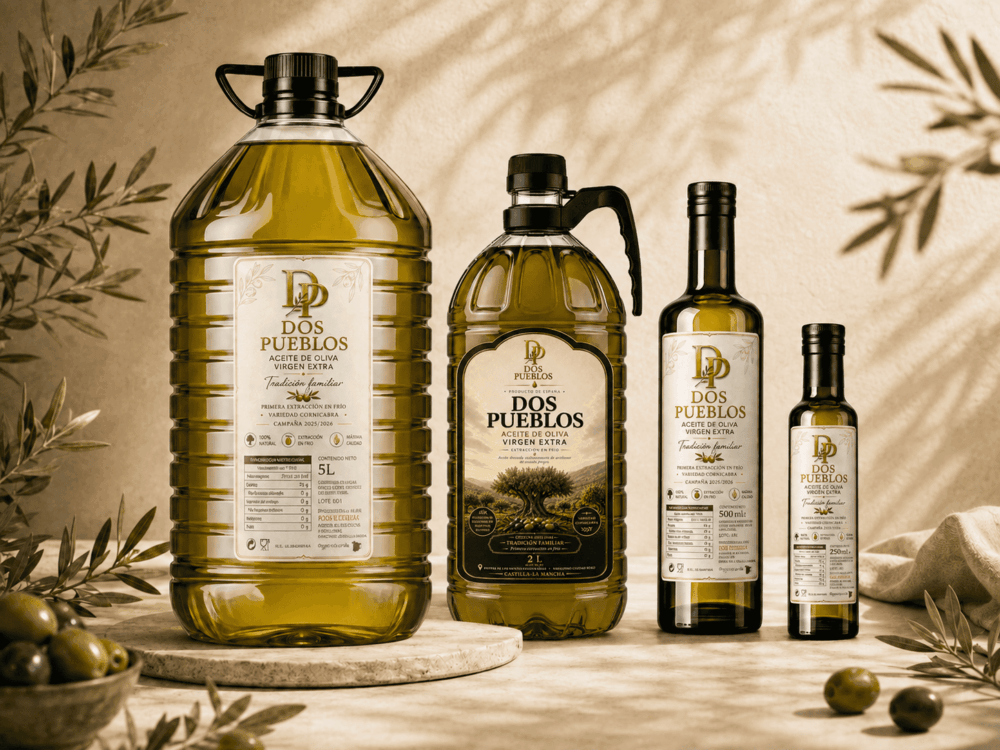 bodegon-aceites
