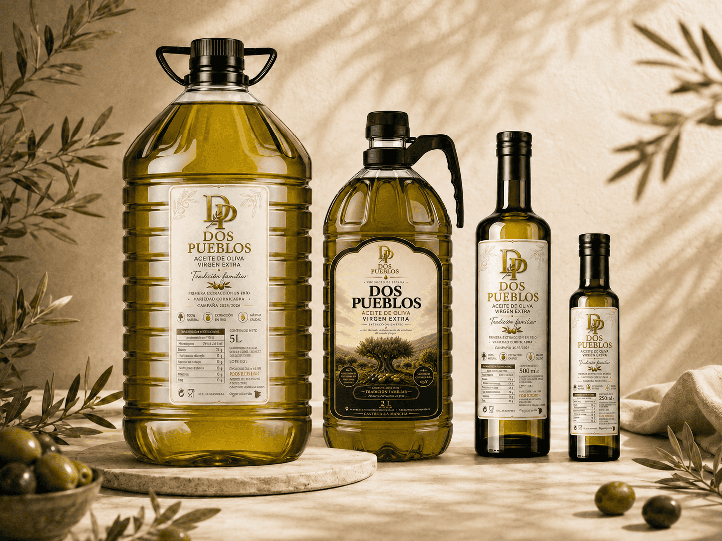 bodegon-aceites